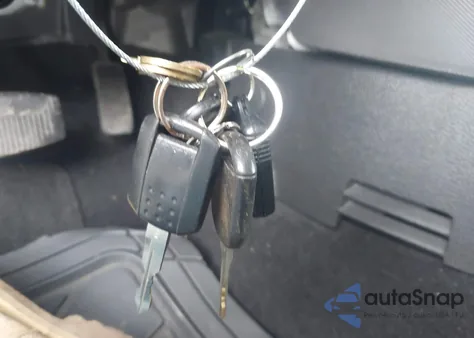 2009 Mercury Mountaineer Premier z USA, uszkodzony, nr VIN 4M2EU48819UJ01821